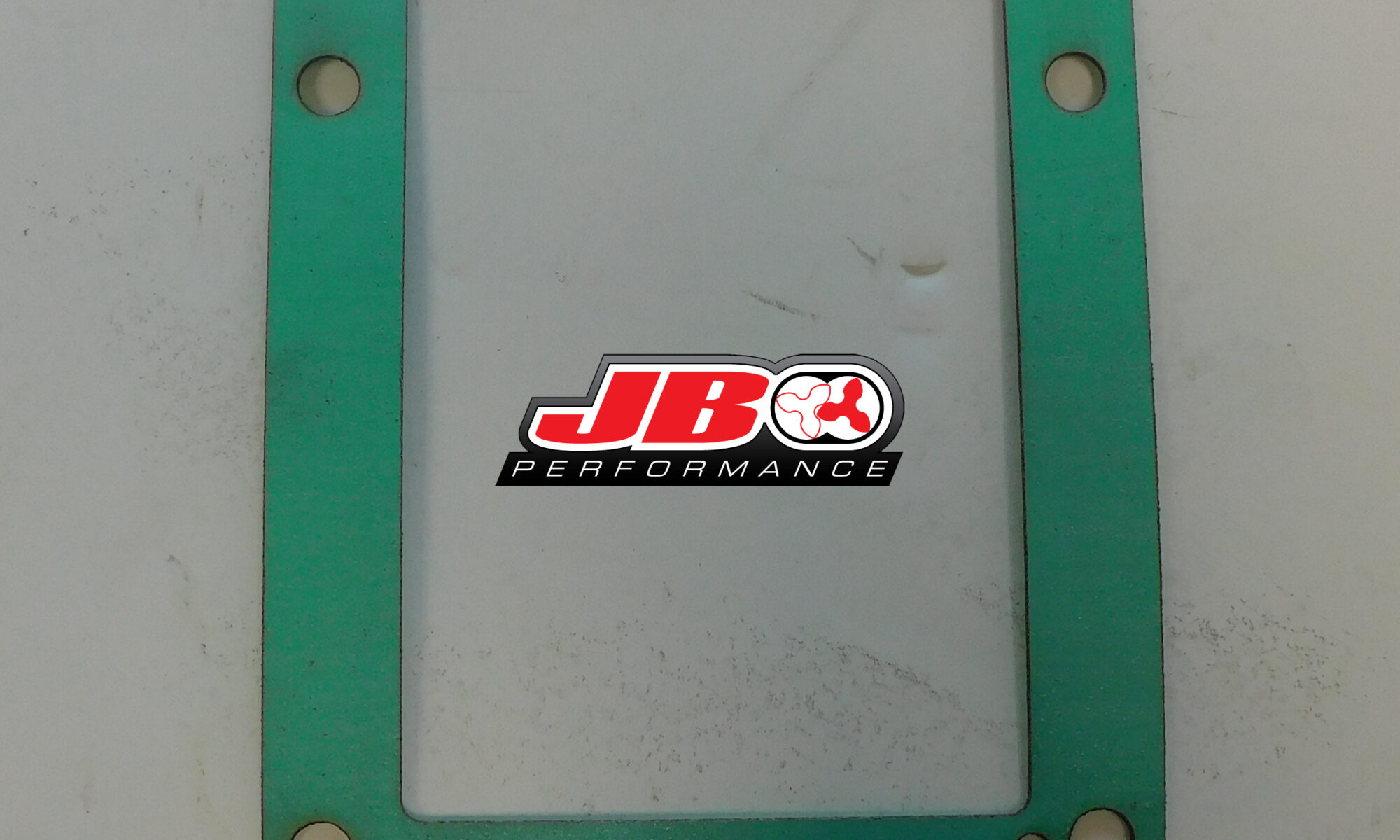 gasket
