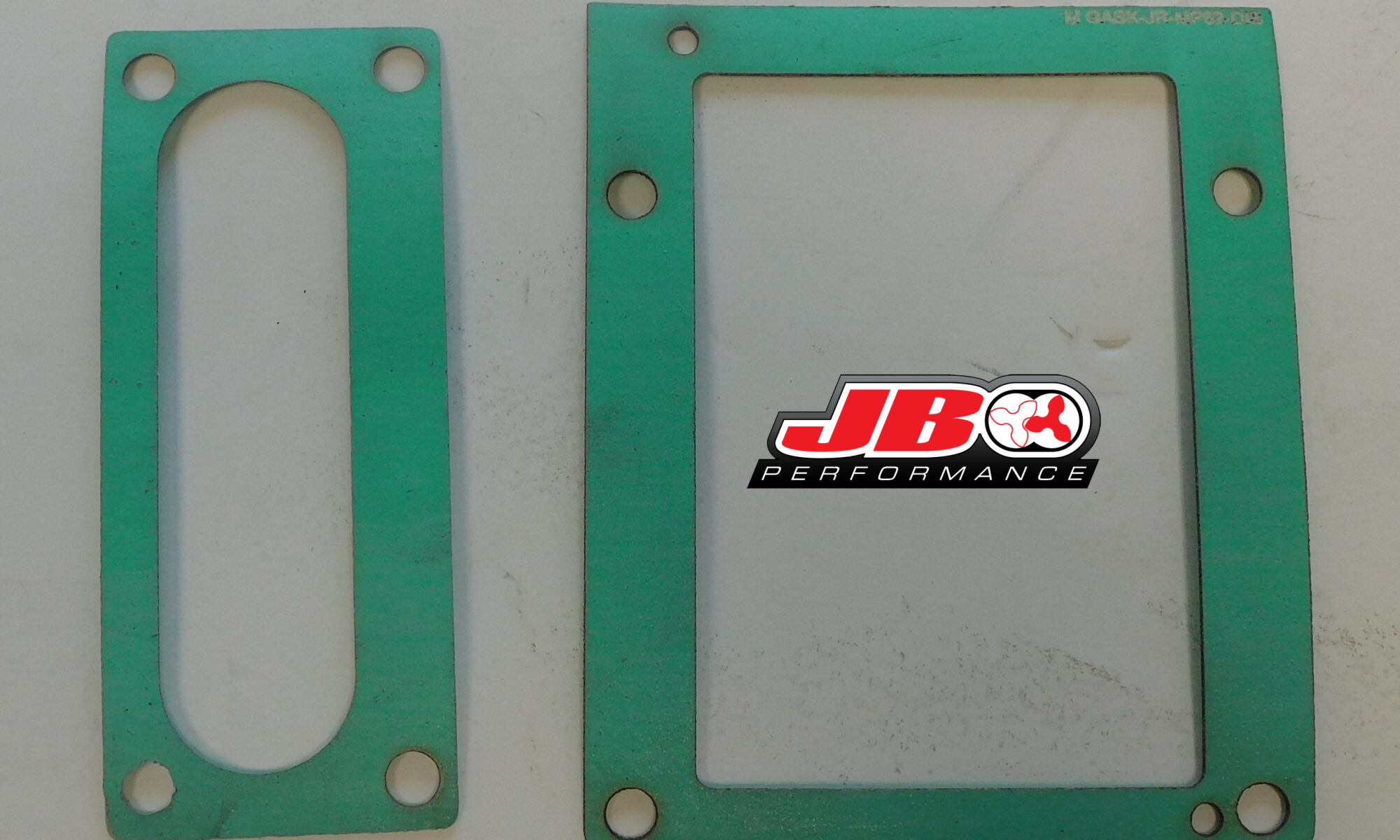 gasket kit