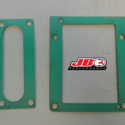 gasket kit
