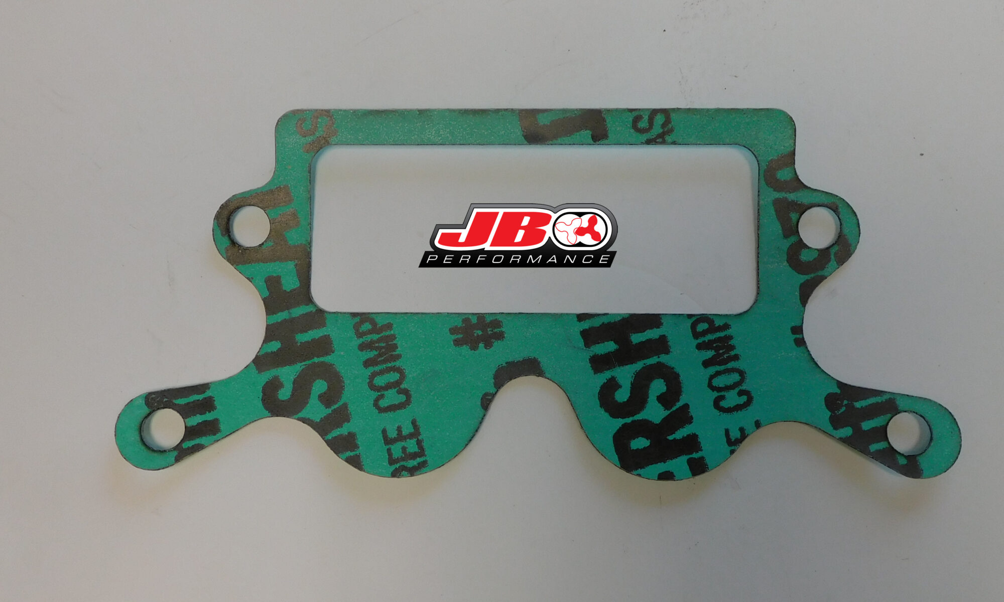 gasket