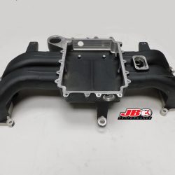 BRZ Manifold