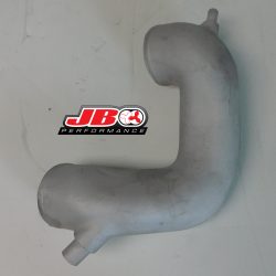 Inlet Pipe