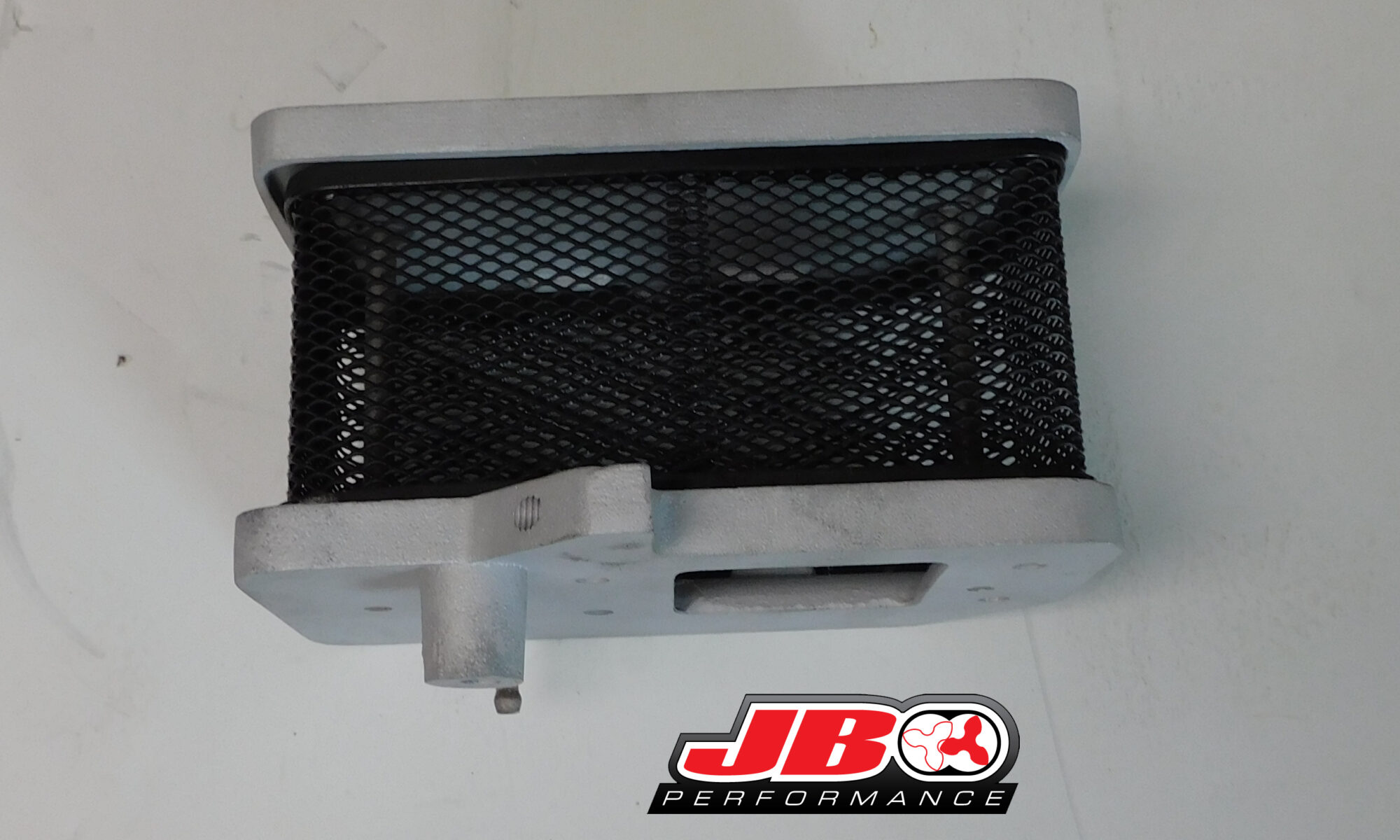 Air Box