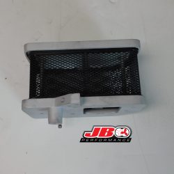 Air Box