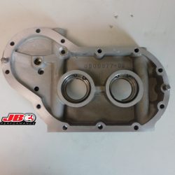 Bearing Plate