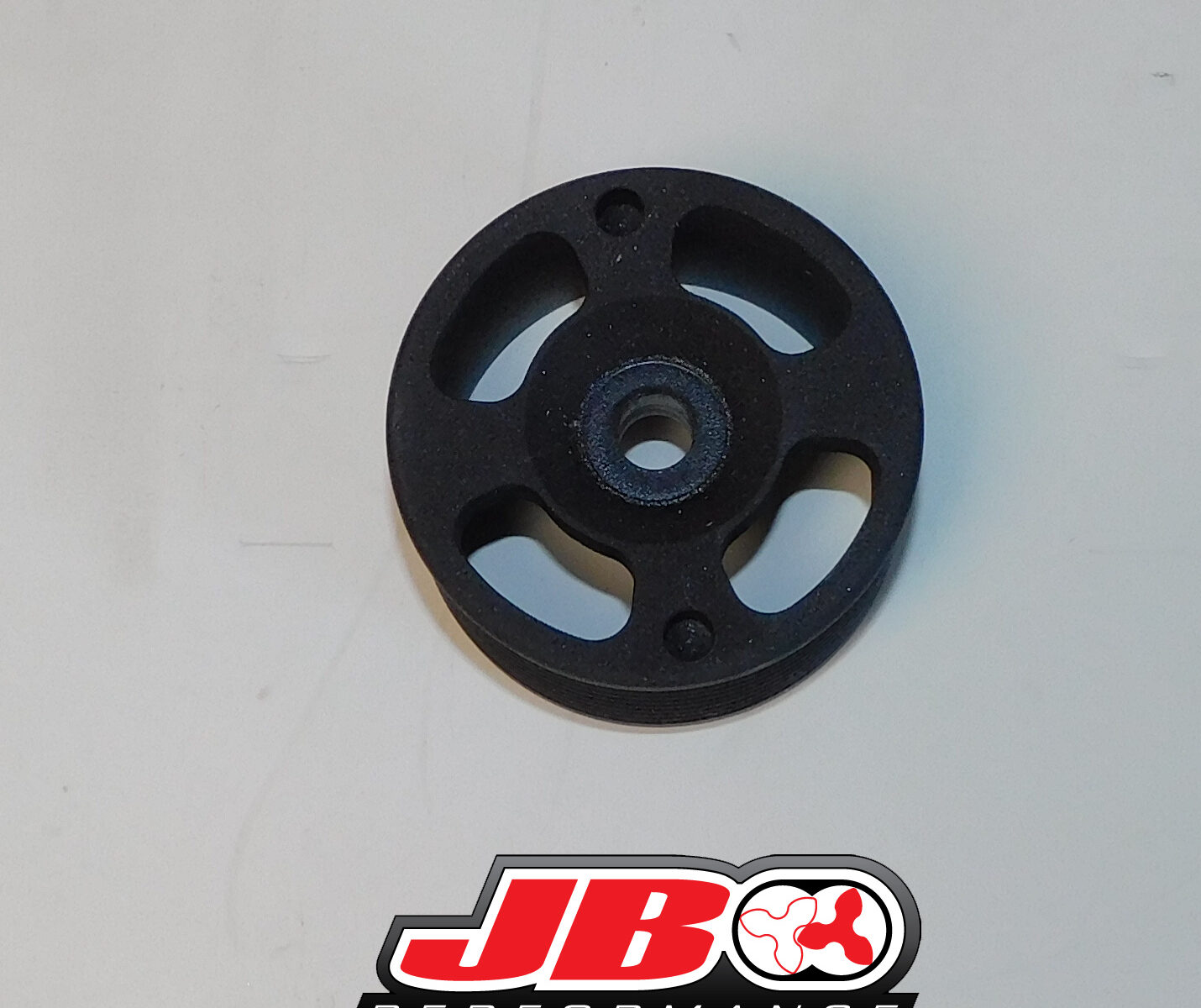 pulley