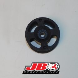 pulley