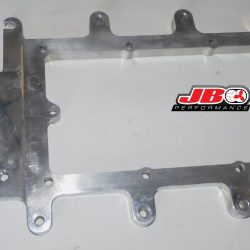manifold