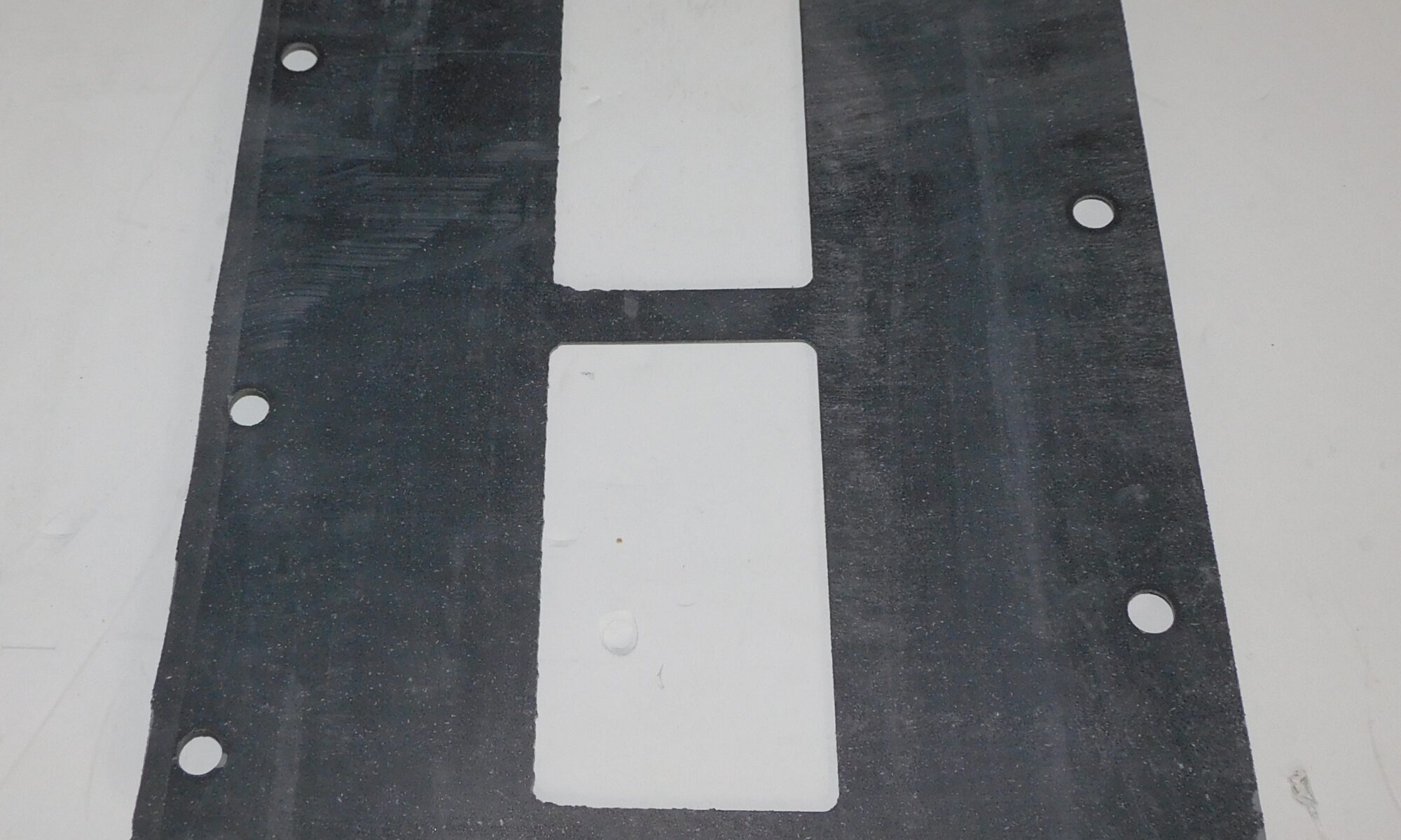 gasket