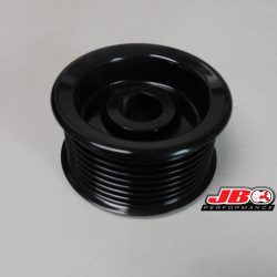 Pulley