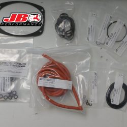 Gasket