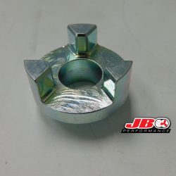 hub