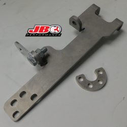 Bracket