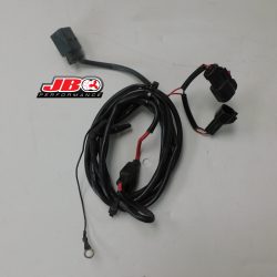 Harness
