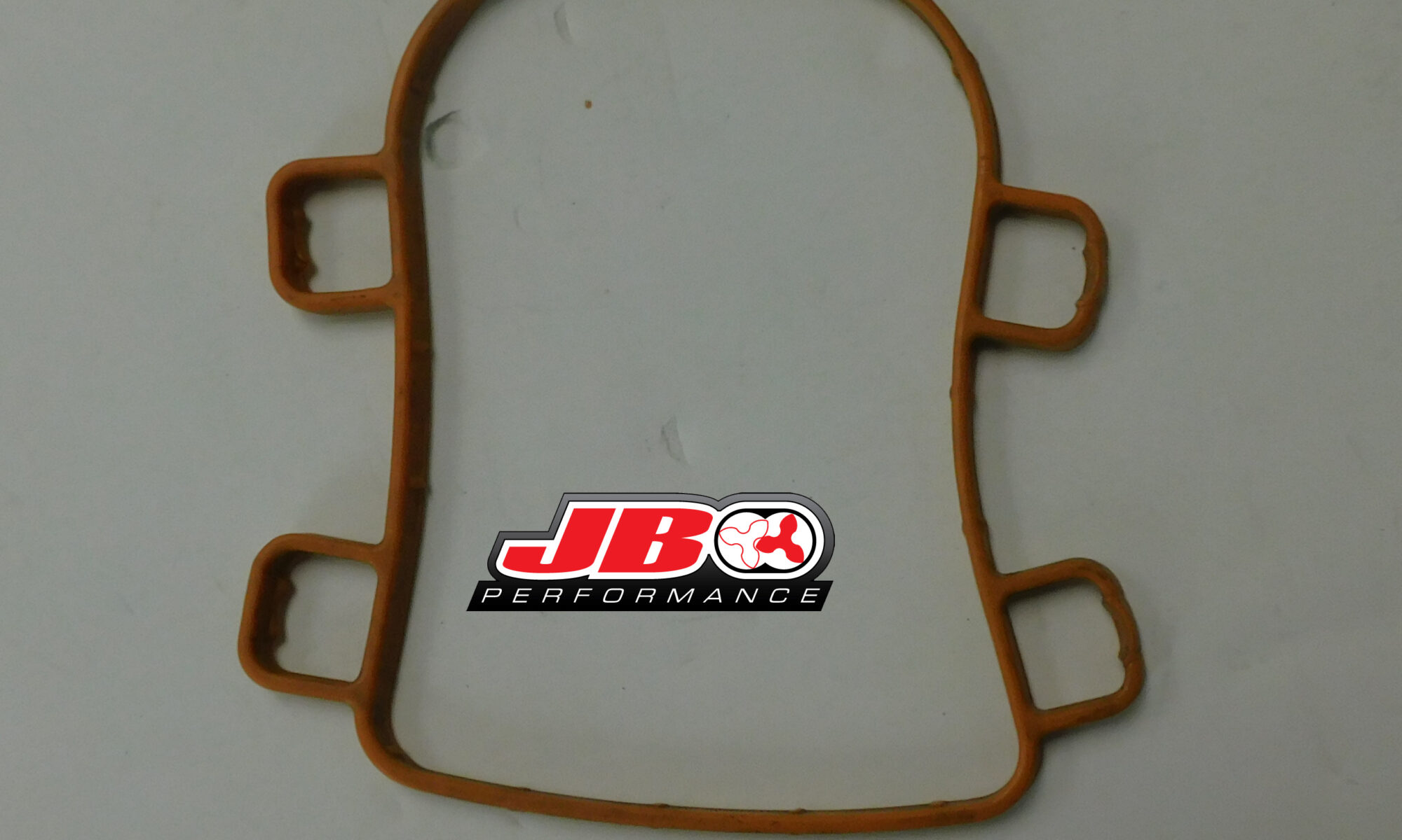 Gasket