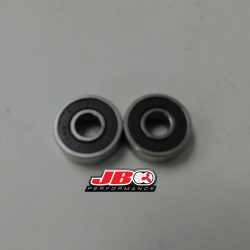Bearing Set