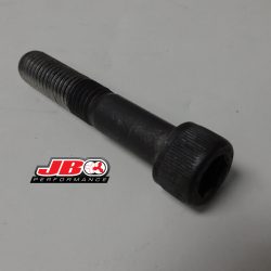 Bolt