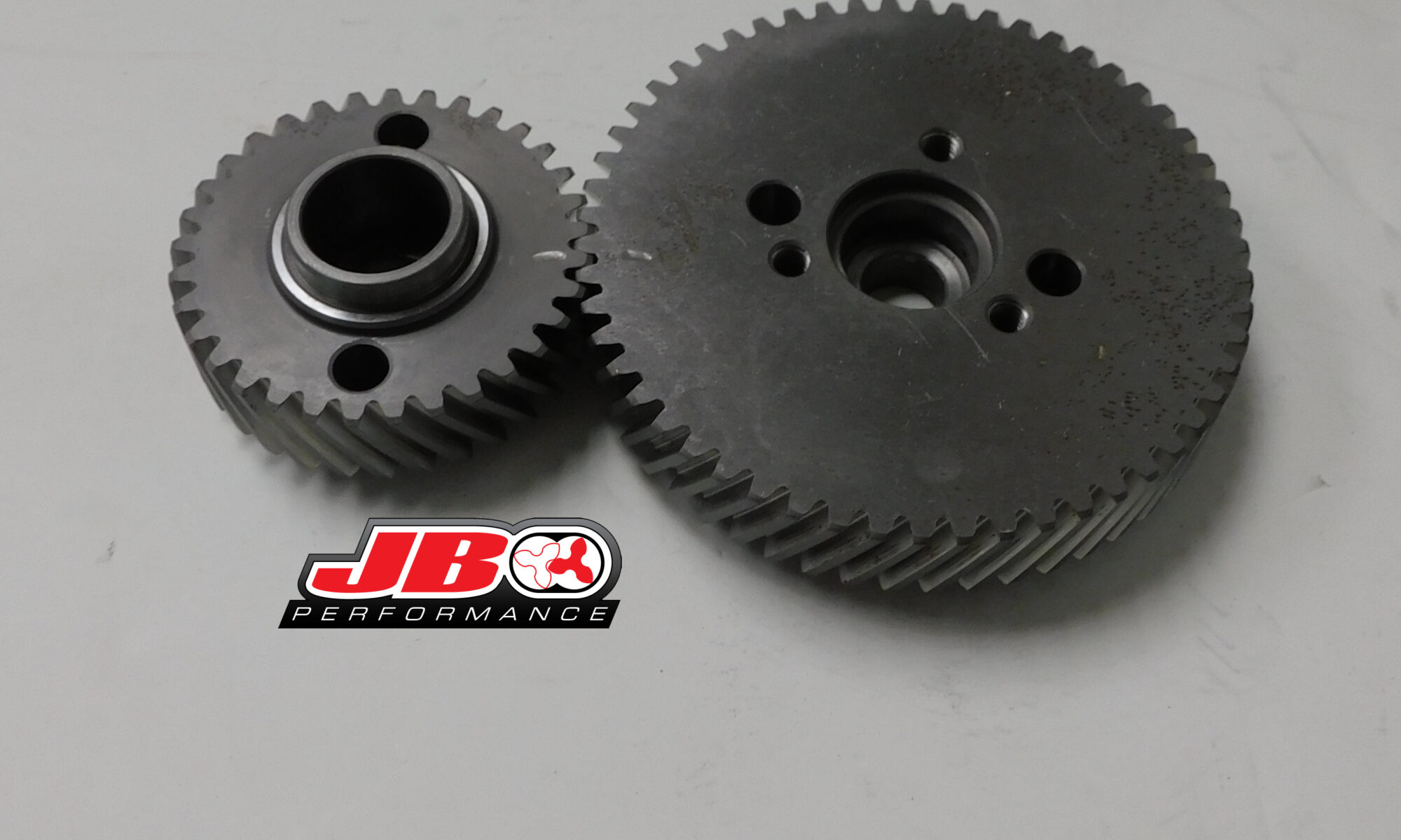 Gearset