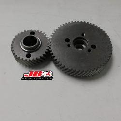 Gearset