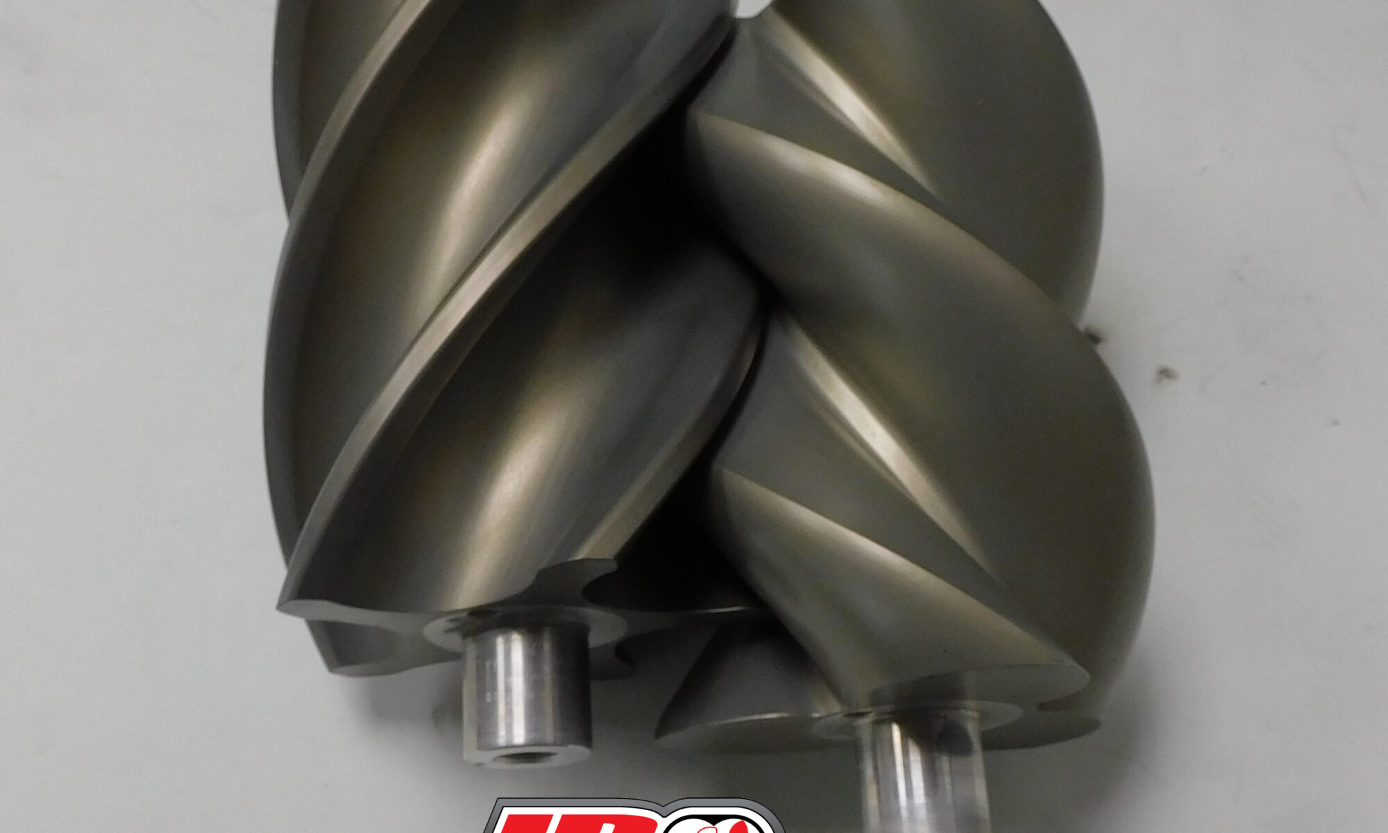 Rotors