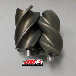 Rotors