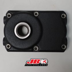 Gear Cover