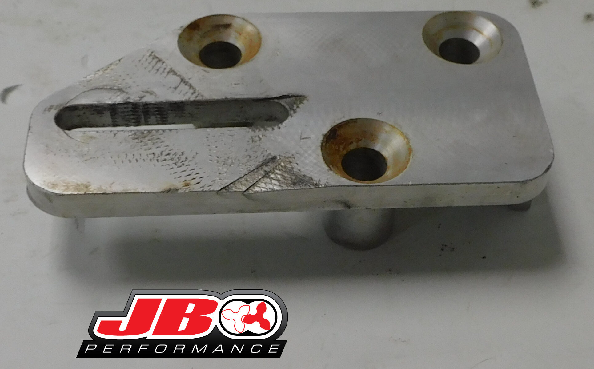 Tensioner