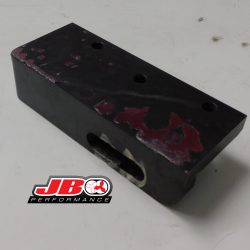 Idler Bracket