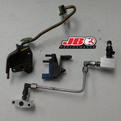 Fuel System