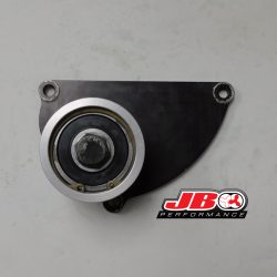 Idler