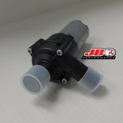Pump 2