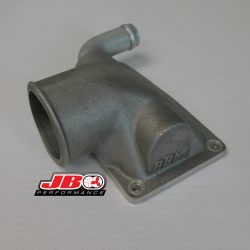Plenum