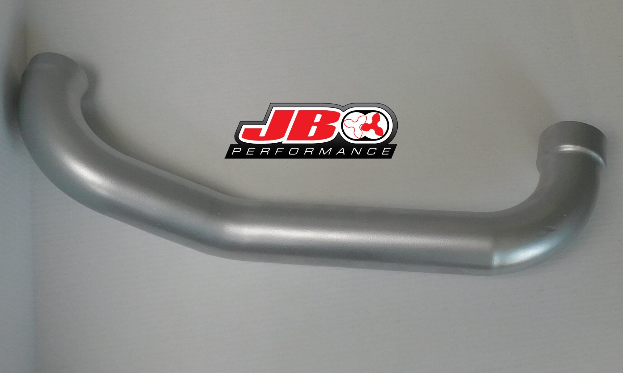 Pipe
