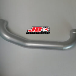 Pipe