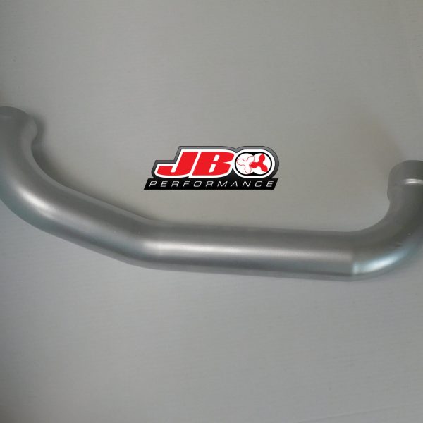 Manifolds