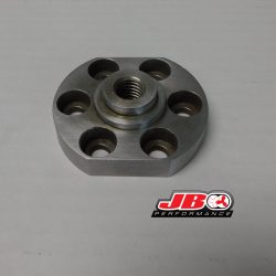 Hub
