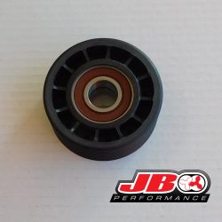 idler