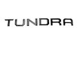 Tundra
