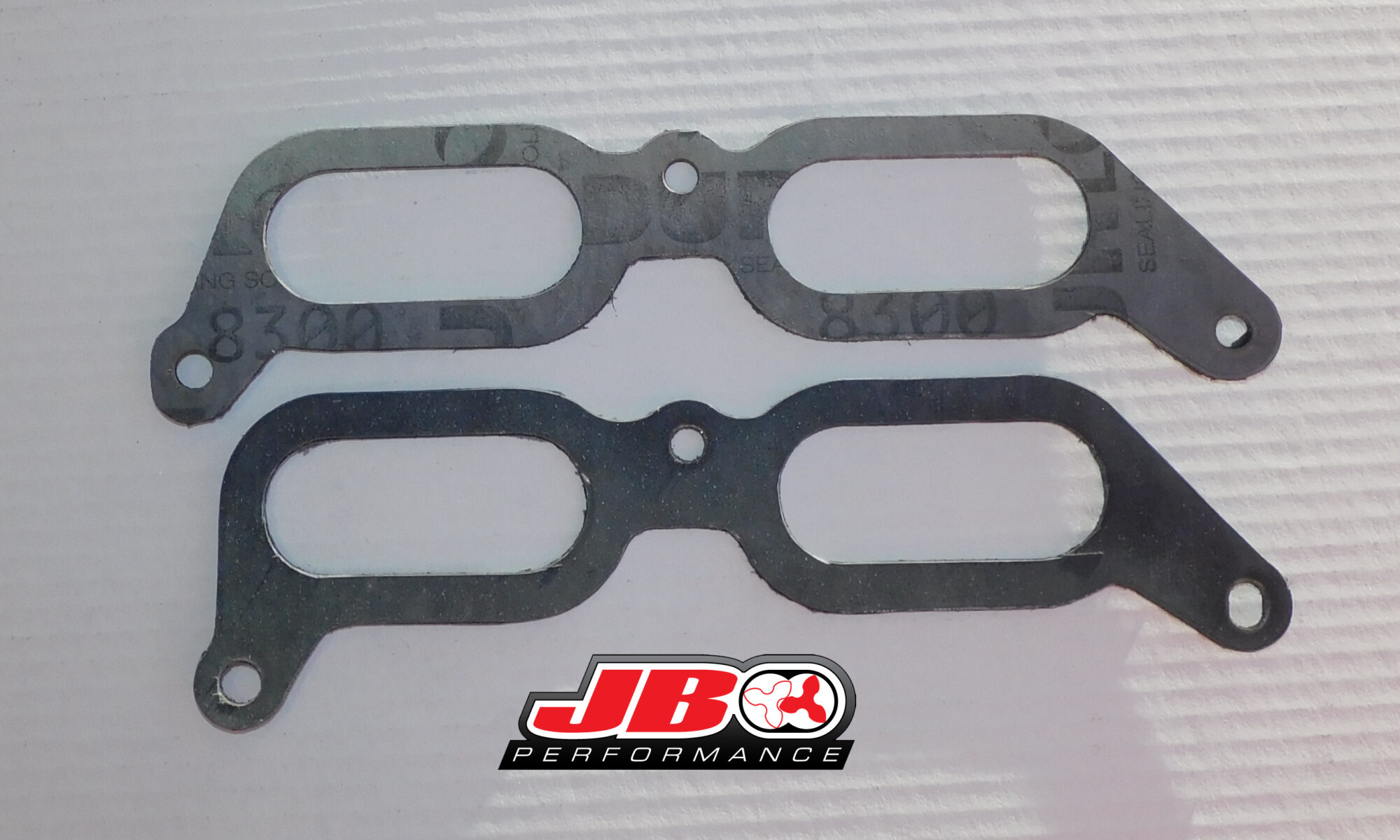 gaskets