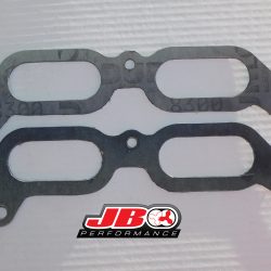 gaskets