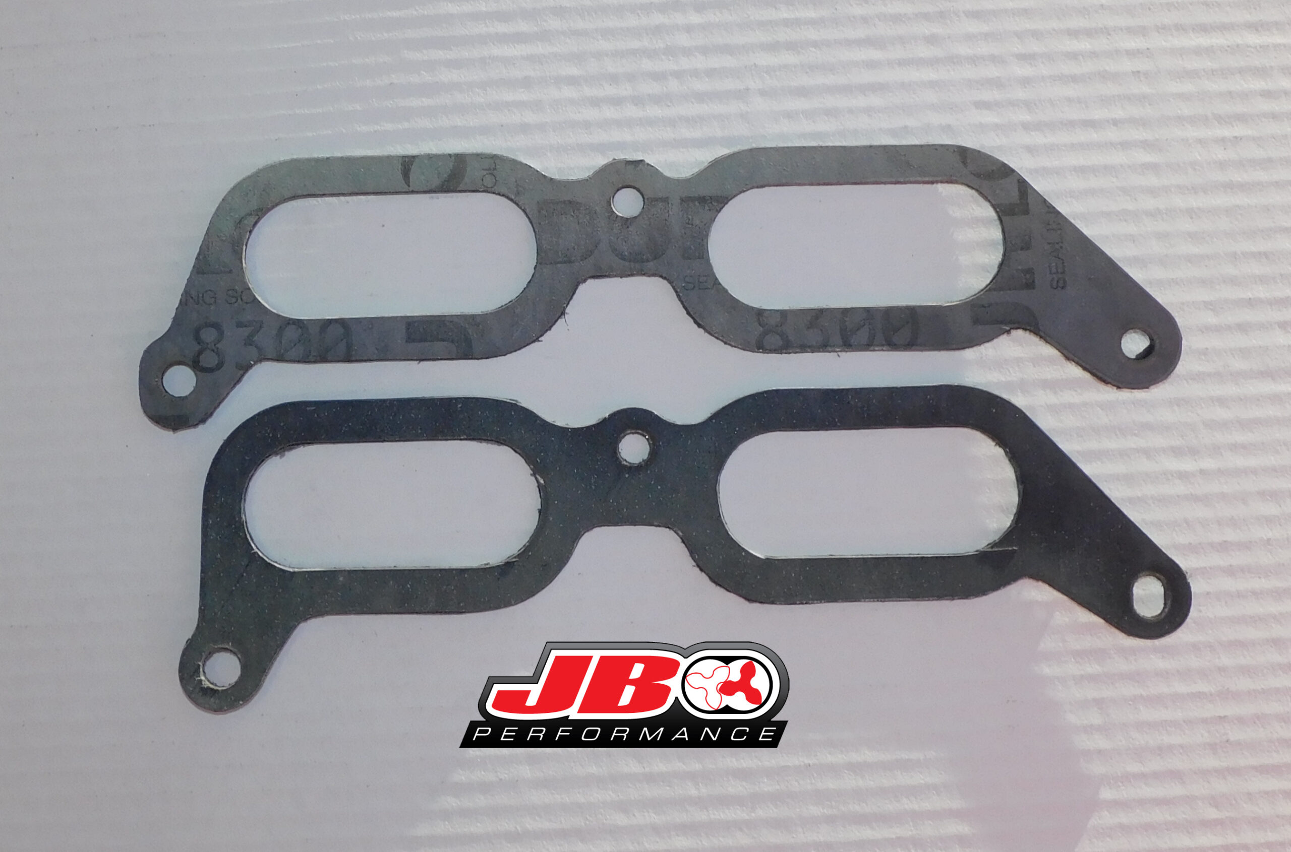 gaskets
