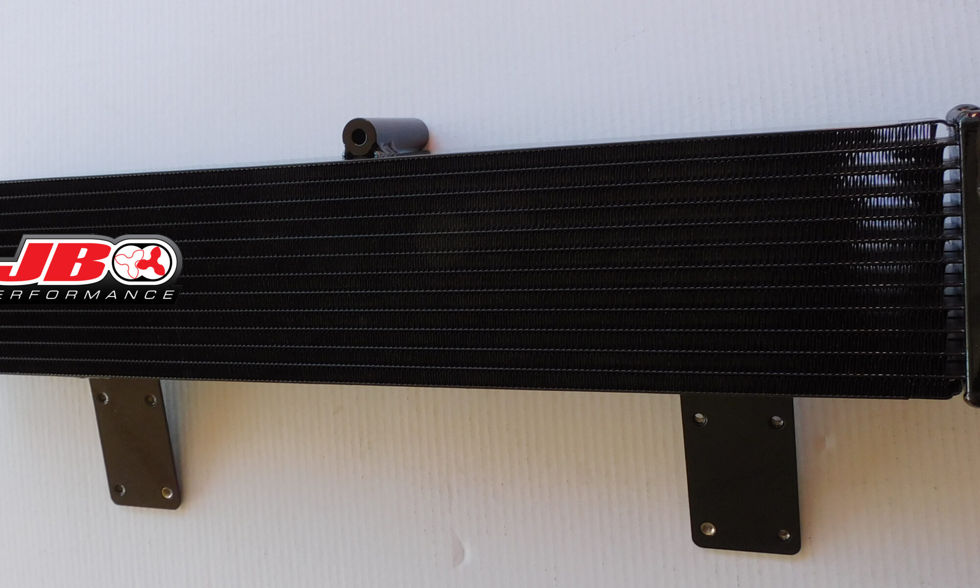 heat exchanger