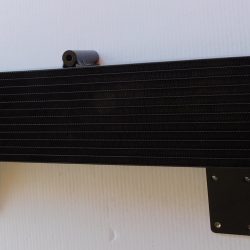 heat exchanger
