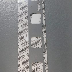 Gaskets
