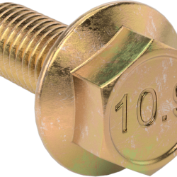 bolt