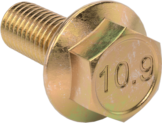 bolt