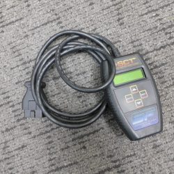 tuner