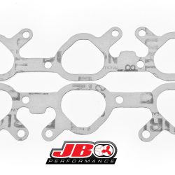 Gaskets