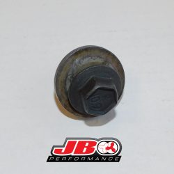 bolt