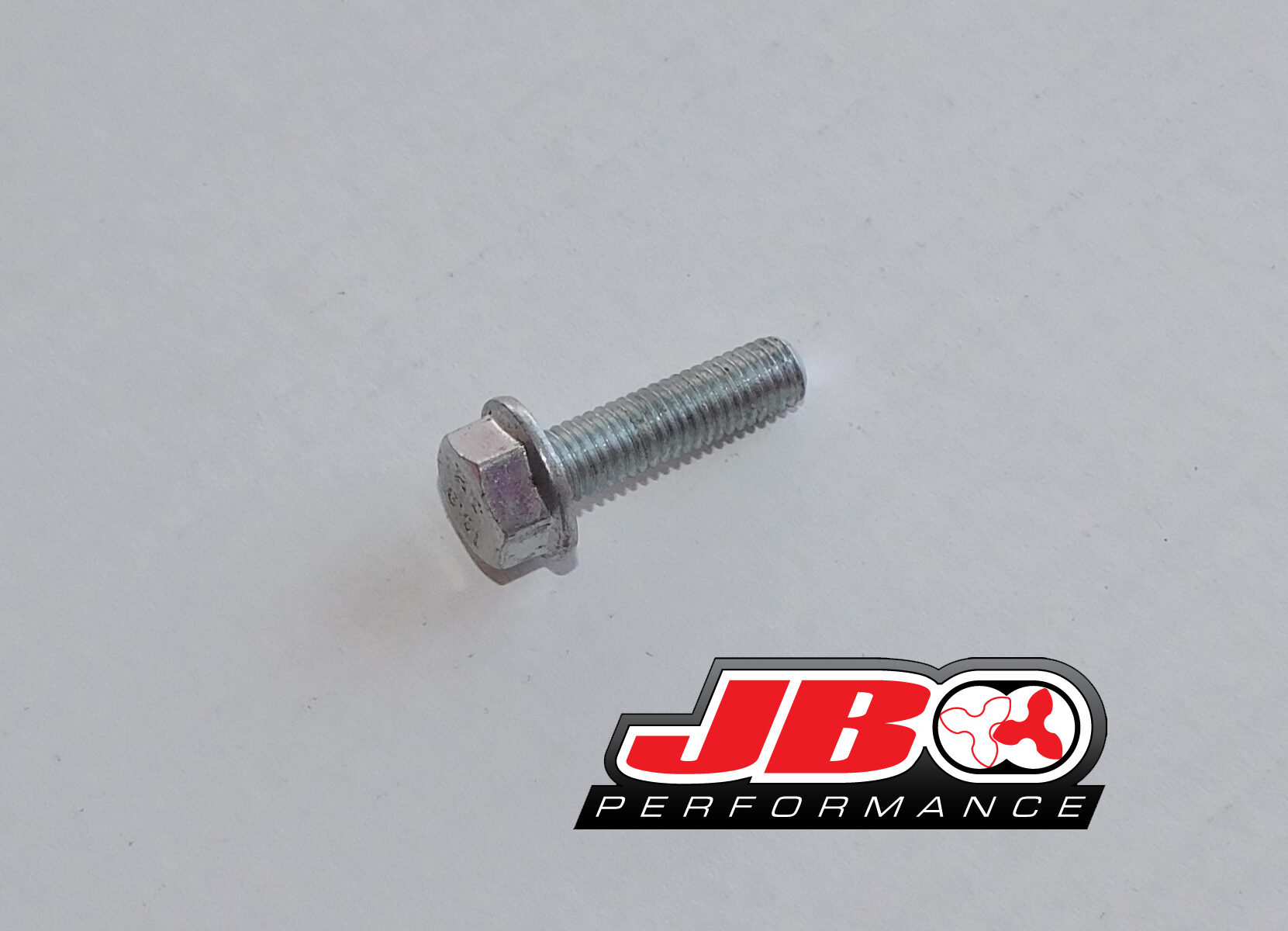 bolt